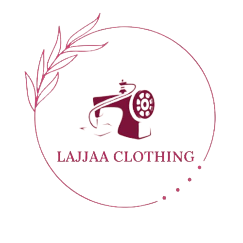 Lajjaa clothing