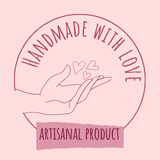 Pink Kota Doriya Chikankari Kurta