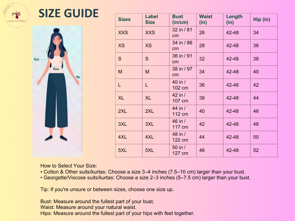 Black Viscose Chikankari Kurta Pant Set