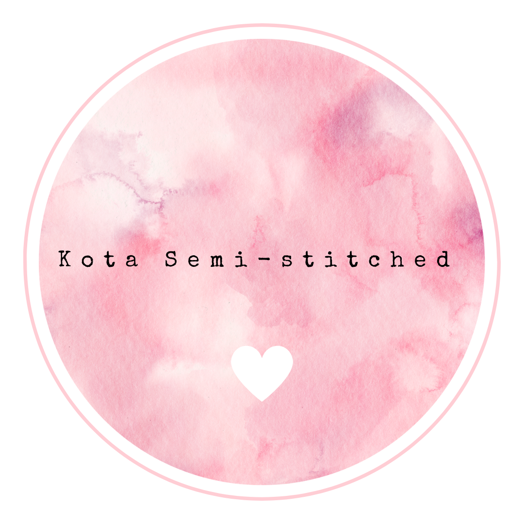 Kota Doriya