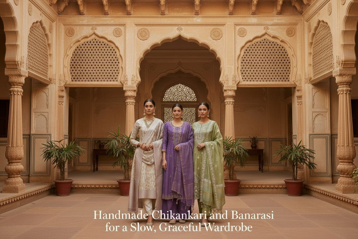 Lajjaa Final Homepage Banner